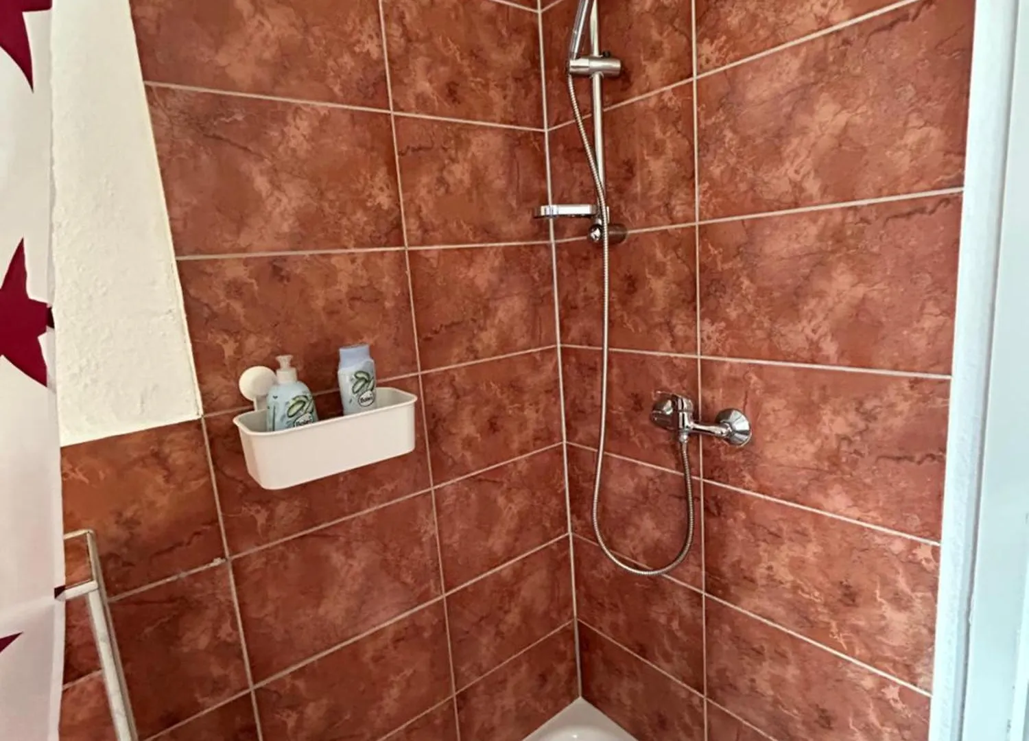 Appartement Skyapartment#101 Francfort-sur-le-Main